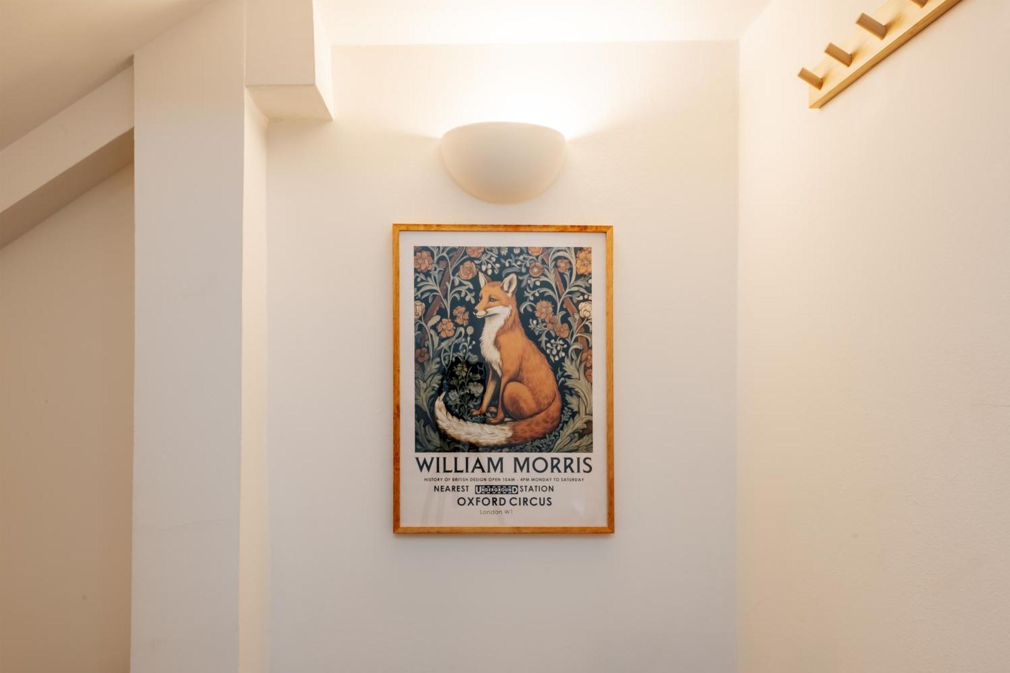 Appartamento The Regency - Serviced *