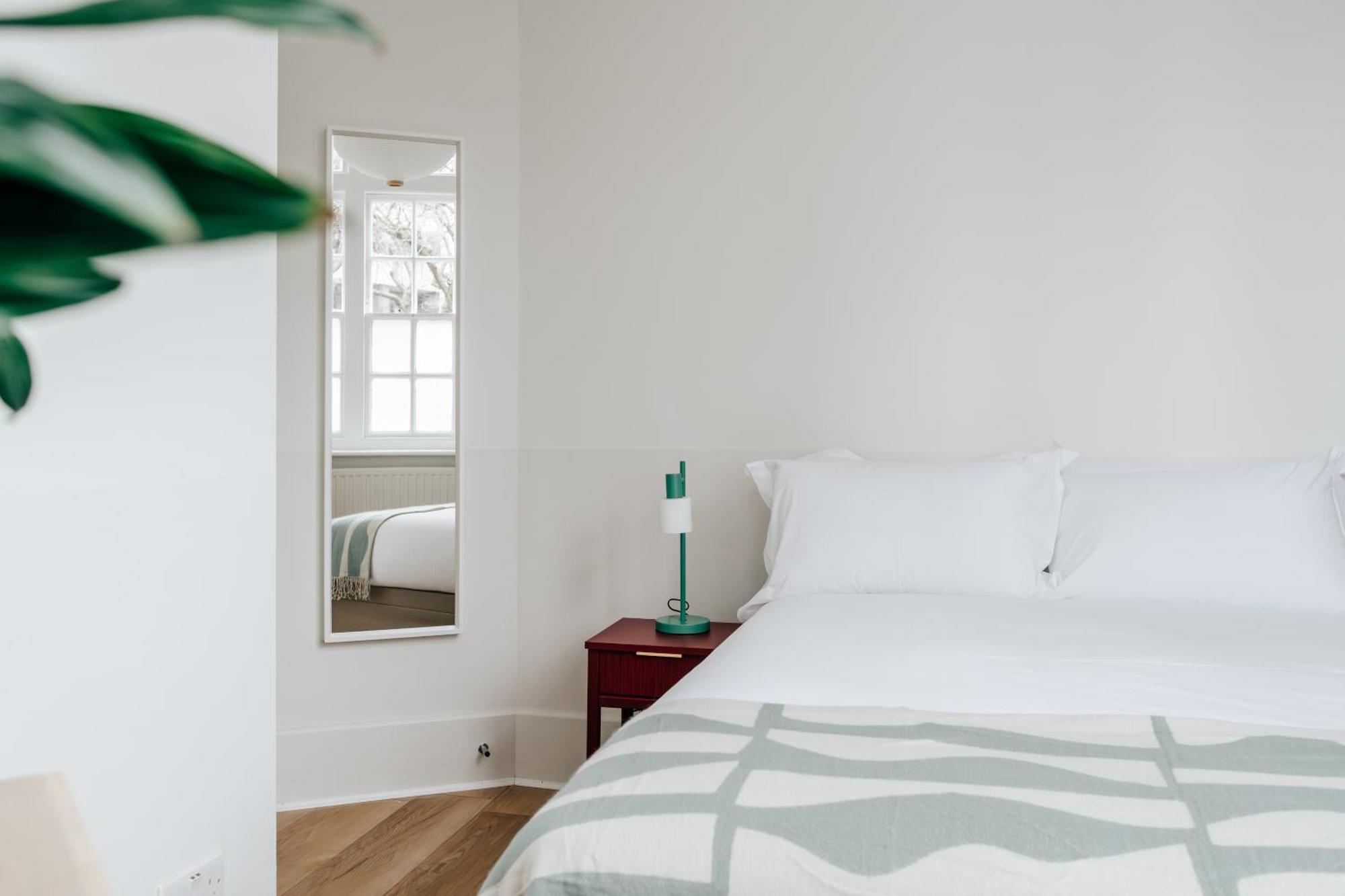 Appartamento The Regency - Serviced Londra
