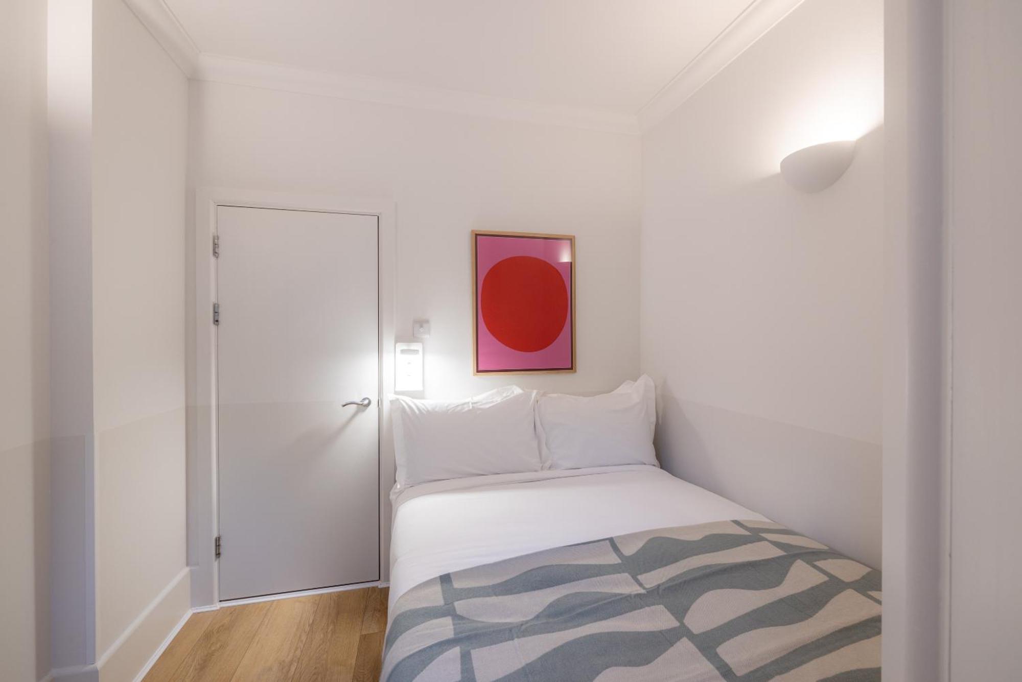 Appartamento The Regency - Serviced